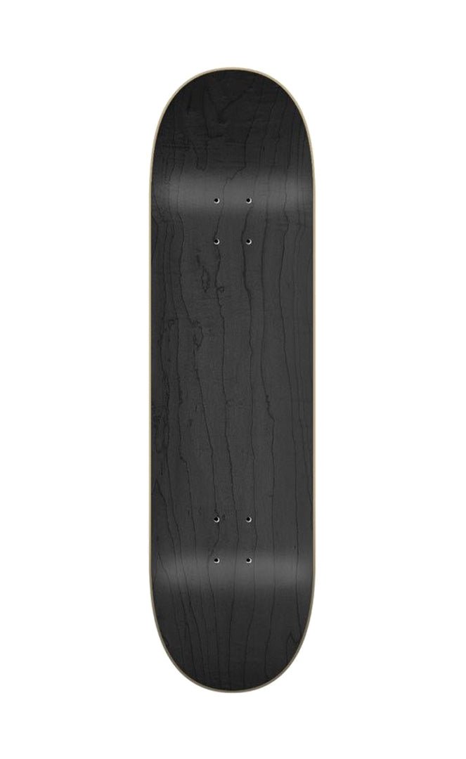 Classic Planche De Skate 8.375#Skateboard StreetJart