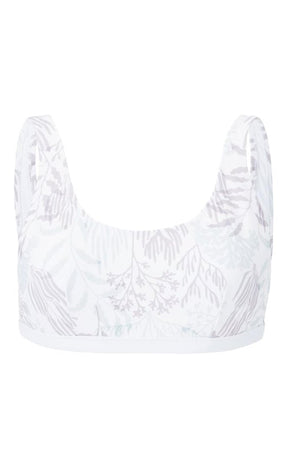Clove Bralette Haut De Maillot Femme#Maillots De BainPicture
