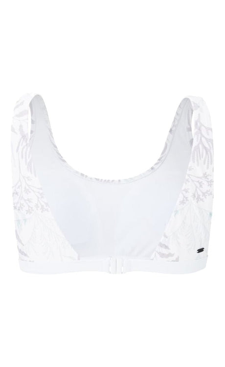 Clove Bralette Haut De Maillot Femme#Maillots De BainPicture