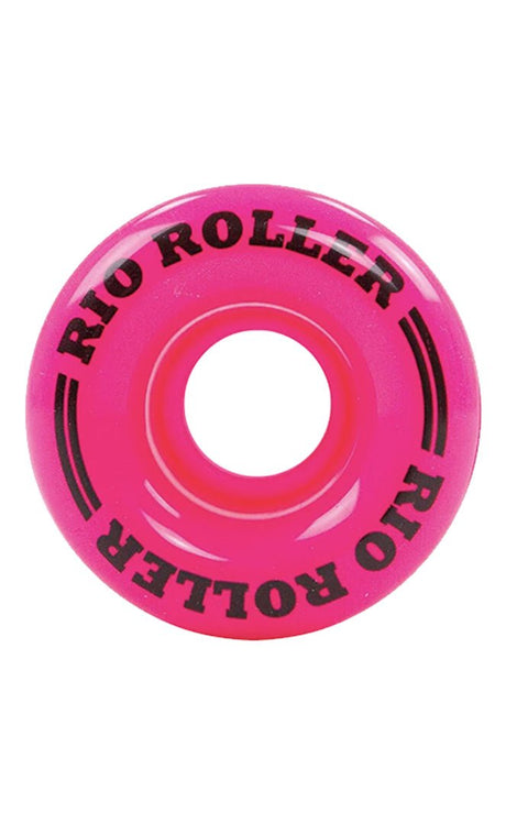 Coaster 82A Roues De Roller Quad#Roues RollerRio Roller