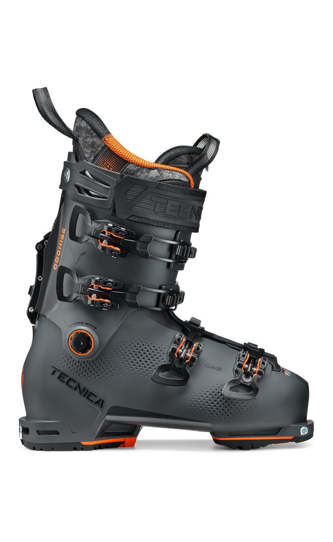 Tecnica Cochise 110 dyn gw chaussure ski randonnee Ski Chaussures  –  HawaiiSurf