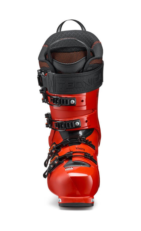 Cochise 130 Dyn Gw Chaussures De Ski#Chaussures SkiTecnica