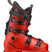 Cochise 130 Dyn Gw Chaussures De Ski