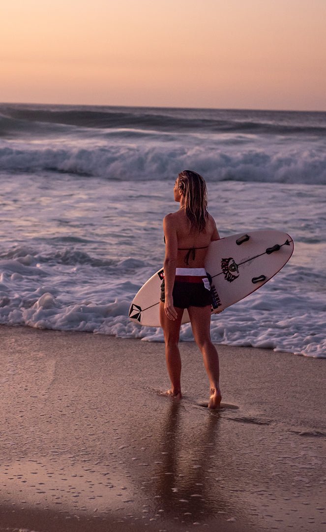 Coco Boardshort Femme#BoardshortsVolcom
