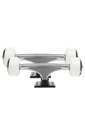 Combo 5.25 Truck De Skate#TrucksTensor