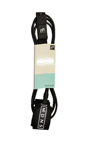 Comp Leash De Surf#LeashsMdns