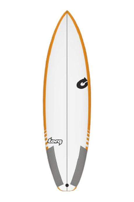 Comp Tec Planche De Surf Shortboard#ShortboardTorq