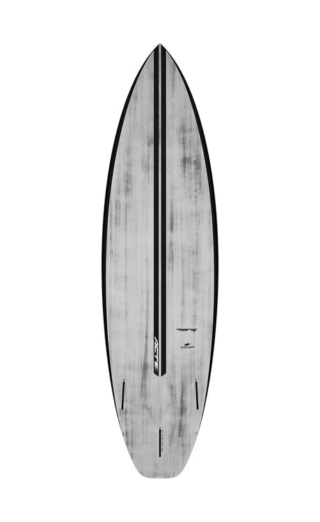 Comp2 Act Planche De Surf Shortboard#ShortboardTorq
