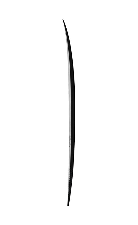Comp2 Act Planche De Surf Shortboard#ShortboardTorq