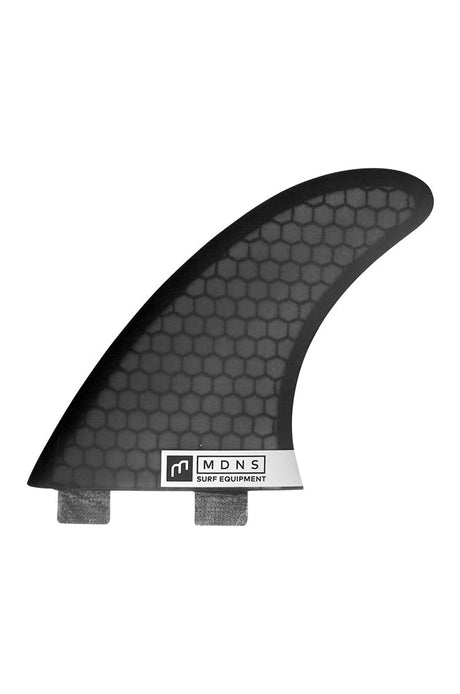 Control Honeycomb Fx2 Dérives Surf Thruster#DérivesMdns