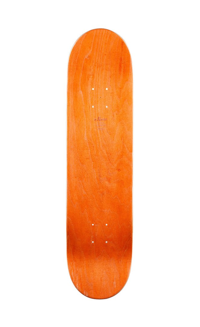 Cornacopia Planche De Skate 8.0#Skateboard StreetEnjoi