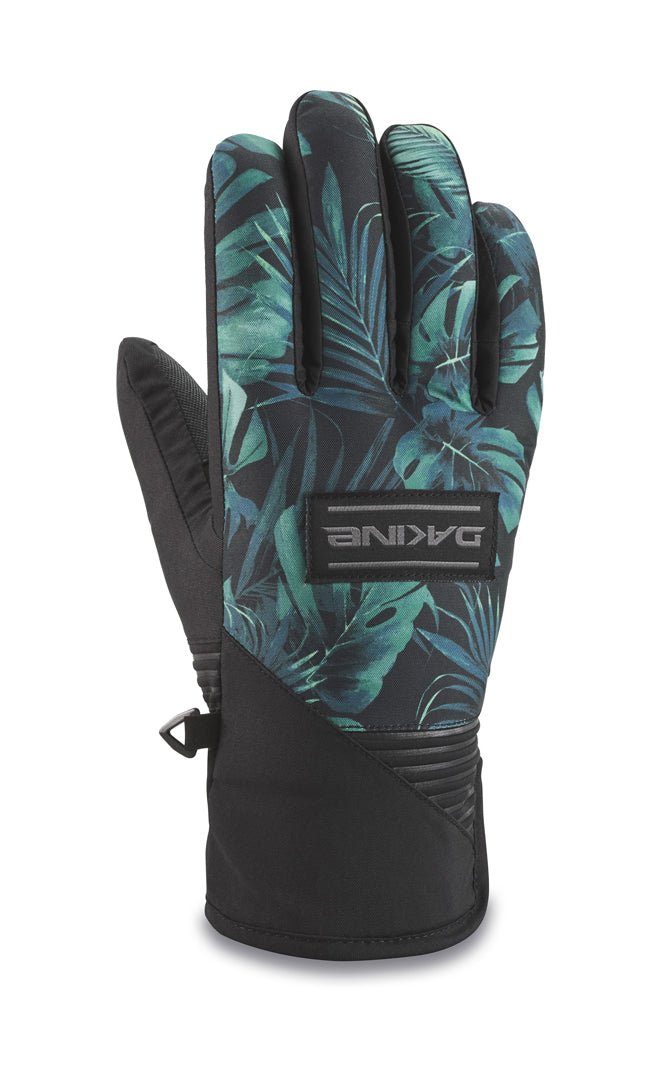 ski snowboard handschuhe Crossfire Handschuhe Ski Snowboard Herren