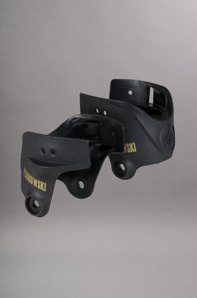 Cuff Aeon Black Carlos Pianowski#SpoilersUsd