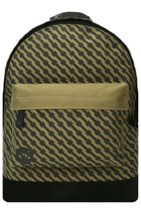 Custom Prints Sac À Dos#Sacs à DosMi-pac