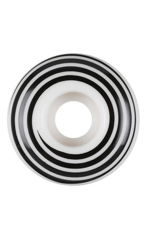 D 53Mm Swirl Cp Radial Roues De Skate#Roues SkateMadness Skateboard