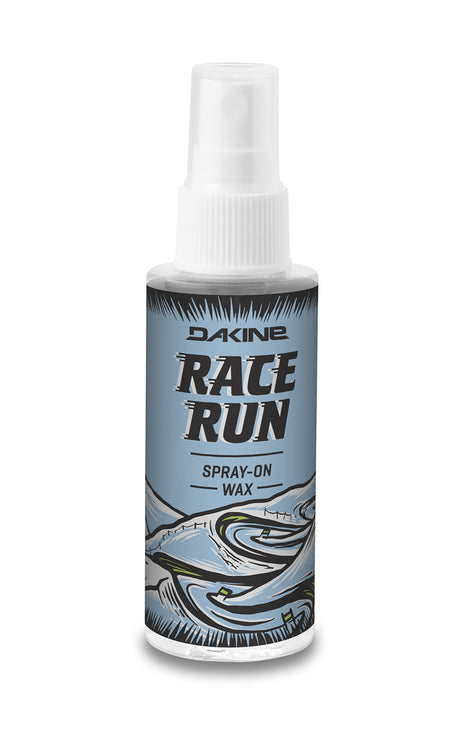 Dakine Race Run Spray On Wax ASSORTED