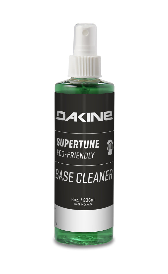 Dakine Supertune Eco Friendly Base Cleaner ASSORTED