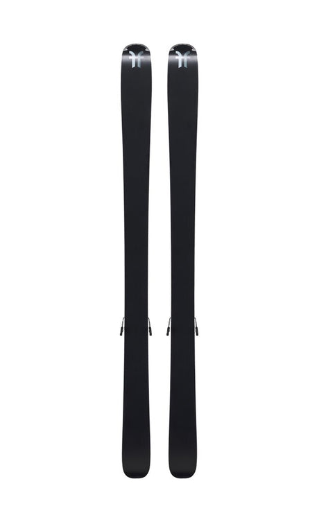 Dancer 2 + M11 GW pack ski All-Mountain Homme#SkisFaction