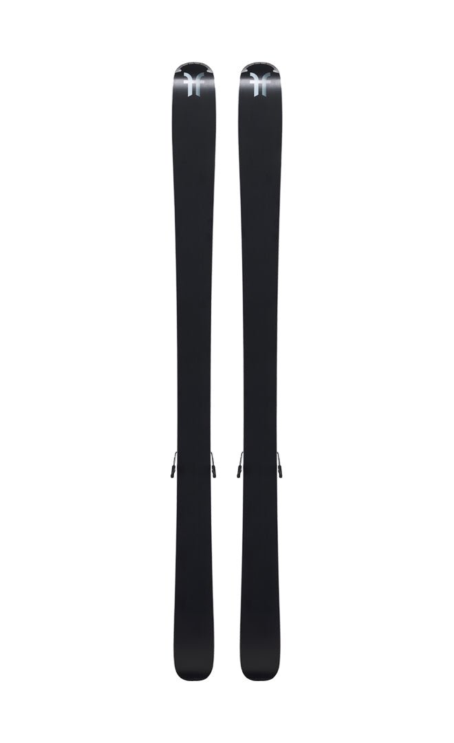Dancer 2 + M11 GW pack ski All-Mountain Homme#SkisFaction