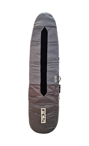 Day Funboard Housse De Surf#Housses SurfFcs