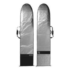 Dayroll Housse De Surf Longboard#Housses SurfMdns