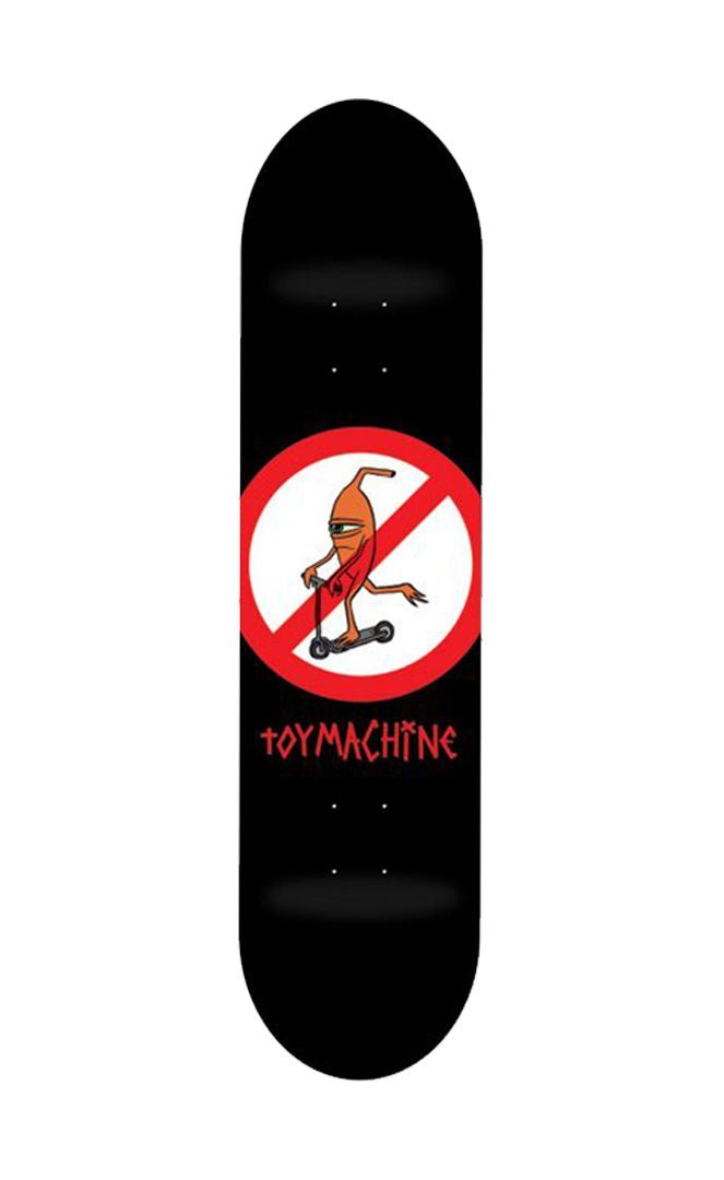 Deck Planche De Skate 8.0#Skateboard StreetToy Machine