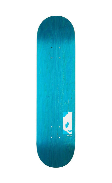 Deck Planche De Skate 8.0#Skateboard StreetEnjoi