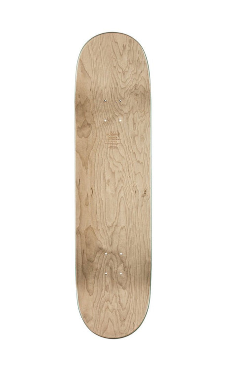 Deck Planche De Skate 8.25#Skateboard StreetEnjoi