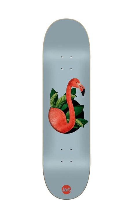 Dimension Planche De Skate 8.0#Skateboard StreetJart