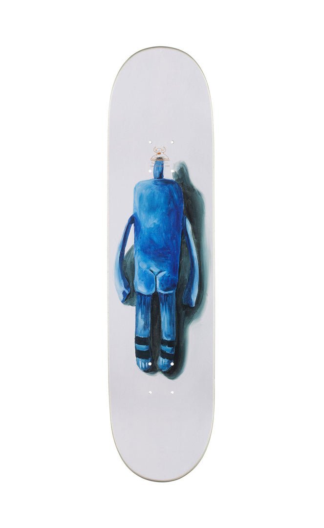 Doll Planche De Skate 7.88#Skateboard StreetToy Machine