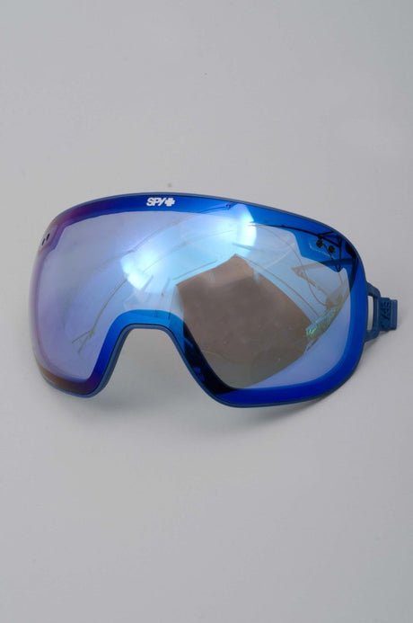 Doom Masque Ski Snowboard#MasquesSpy