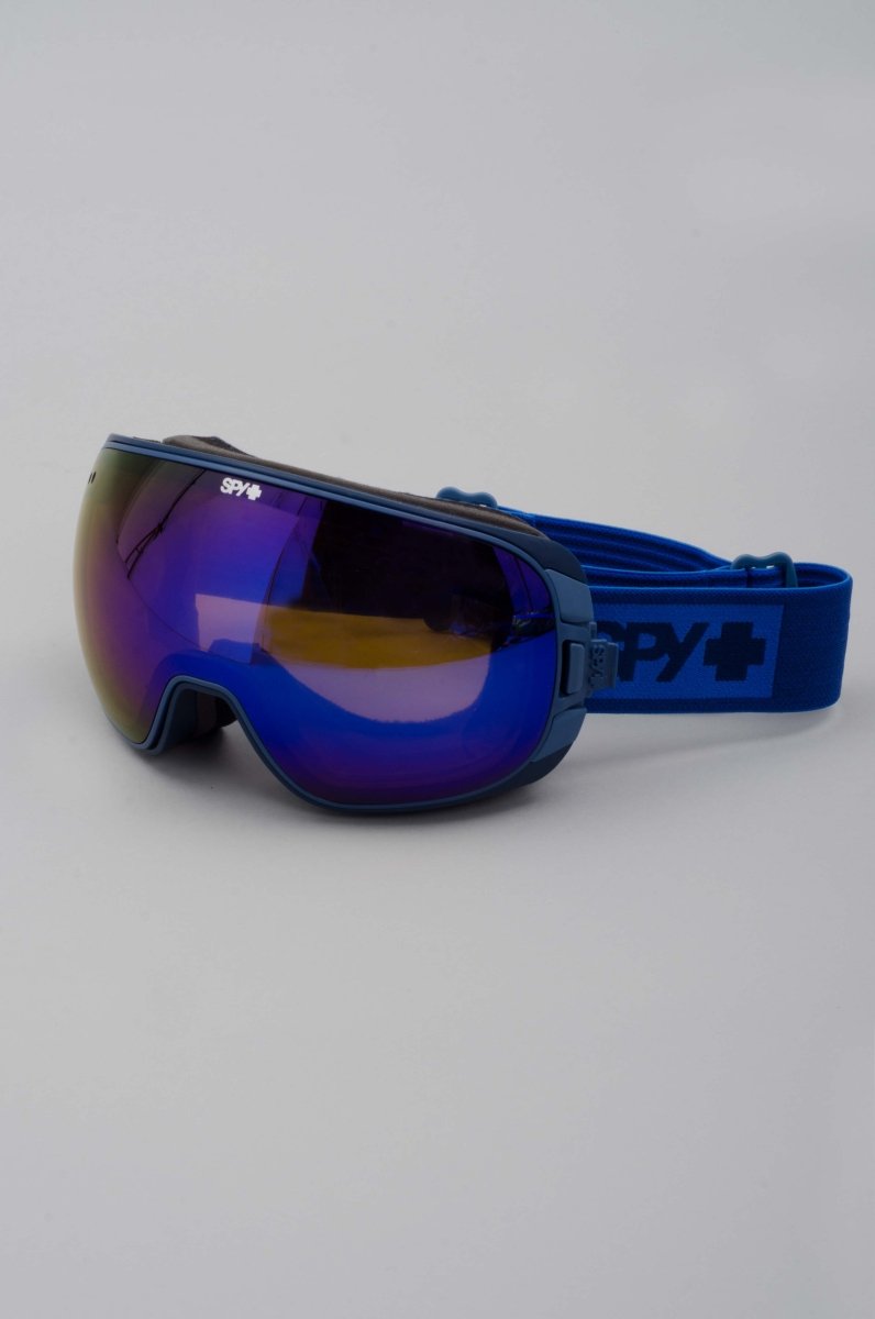 spy doom goggles Doom Masque Esquí Snowboard Spy