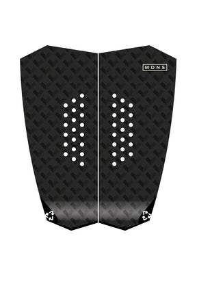 Double Pad Surf#PadsMdns