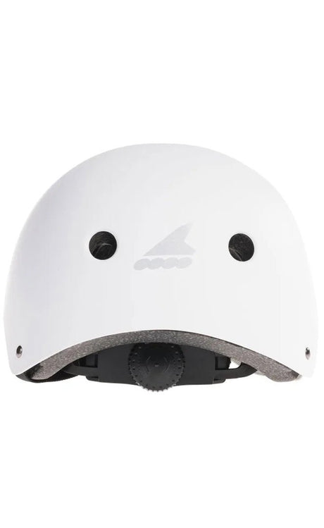 Downtown Casque Skate Roller#CasquesRollerblade