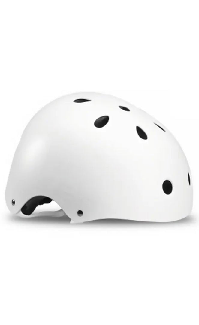 Casque De Skate CRE8, Taille Unique 54-58cm, Neuf