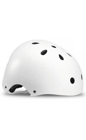 Downtown Casque Skate Roller#CasquesRollerblade
