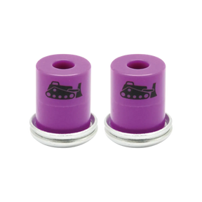 Dozer Barrel Bushing Set#GommesDozer