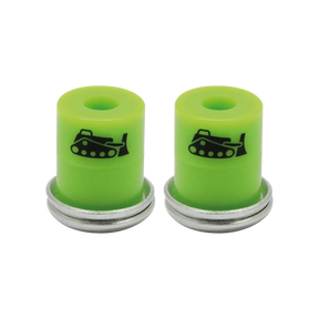Dozer Barrel Bushing Set#GommesDozer