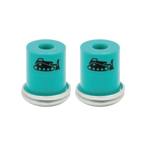 Dozer Barrel Bushing Set#GommesDozer
