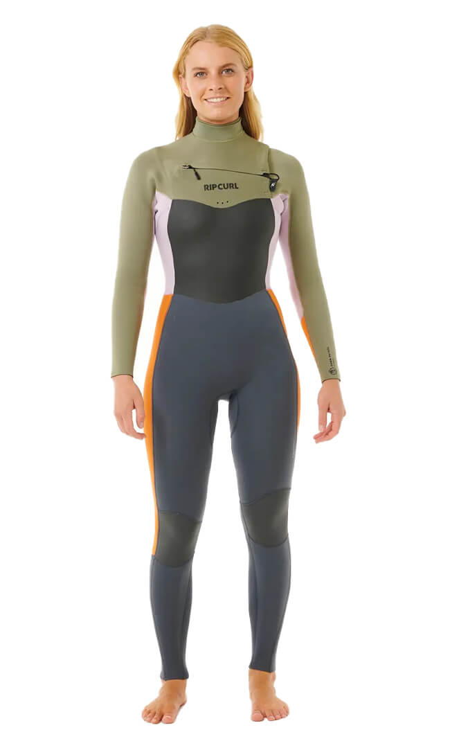 Combinaison Une Pièce Pour Femme - Chaud Et Doux - En Coton Du Pakistan - Pour La Maison, Le Sport Ou Le Repos