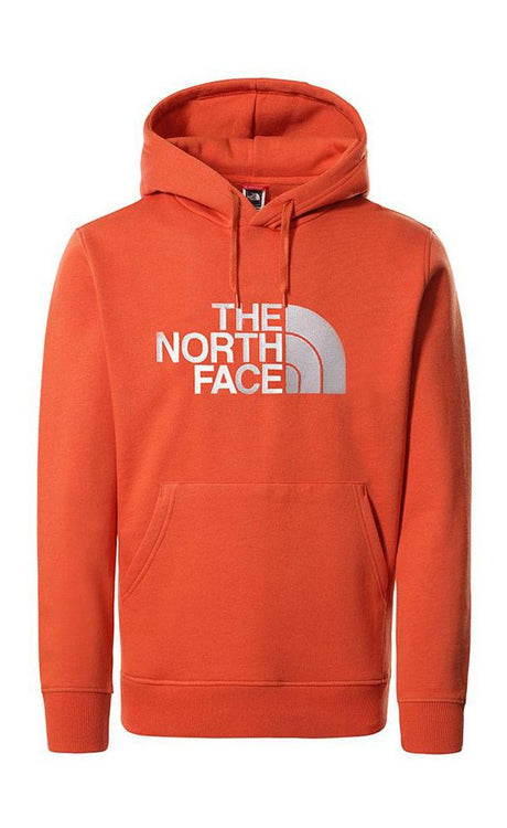 Drew Peak Sweat Capuche#SweatsThe North Face