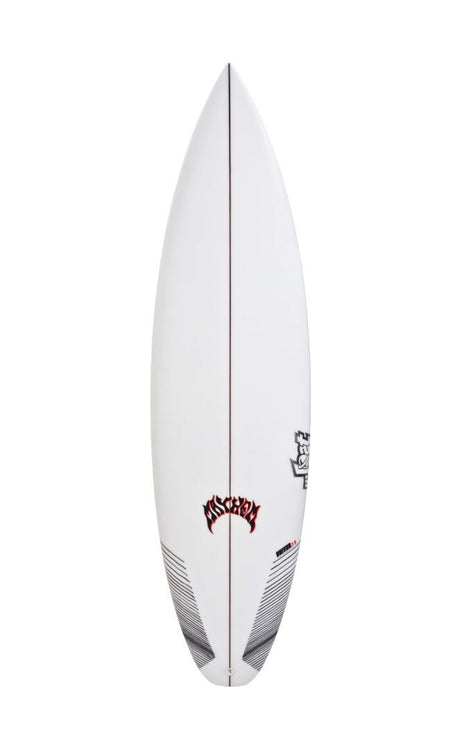 Driver 2.0 Planche De Surf Shortboard#ShortboardsLost