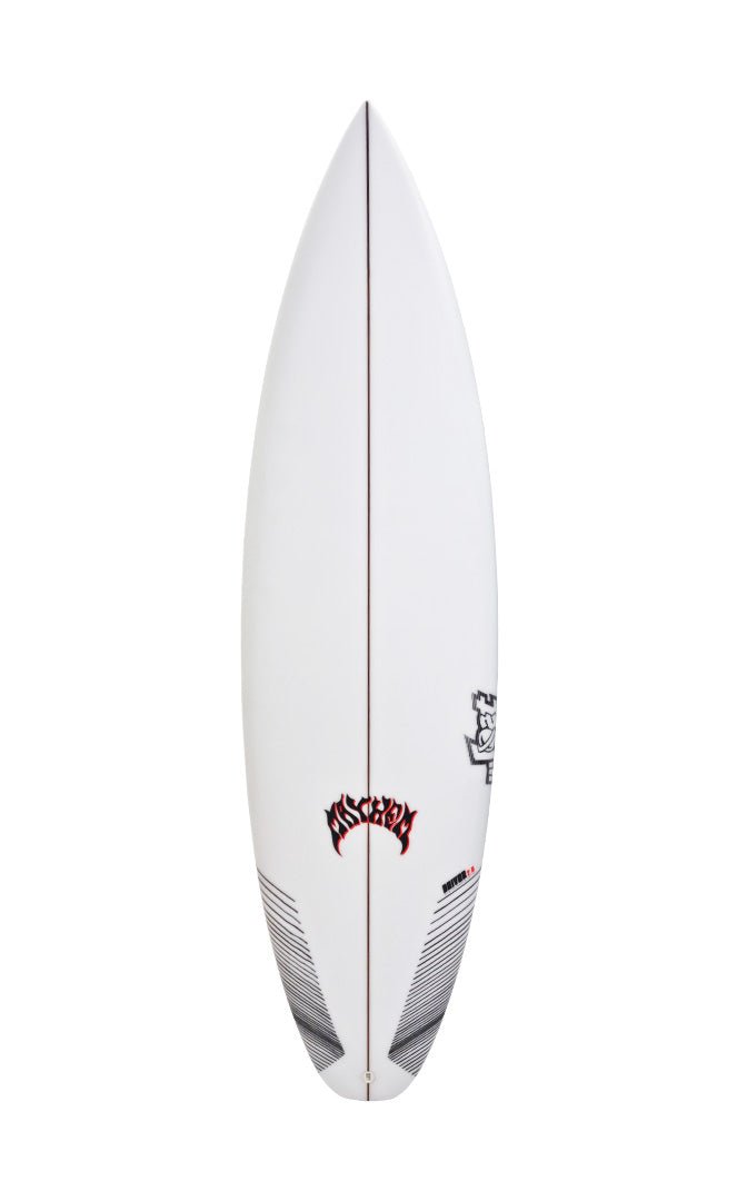 Driver 2.0 Planche De Surf Shortboard#ShortboardsLost