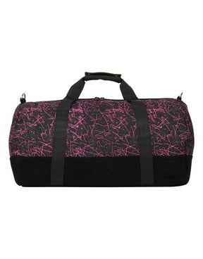 Duffel#Sacs DuffelsMi-pac