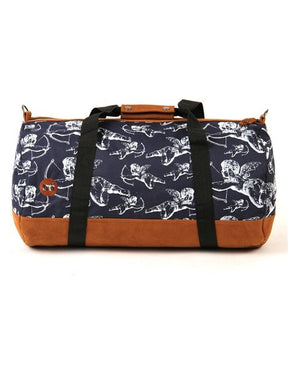 Duffel#Sacs DuffelsMi-pac