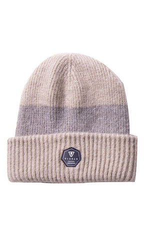 Dungeons Eco Bonnet#BonnetsVissla