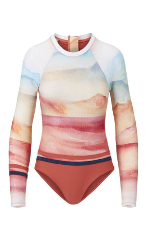 Dyane Maillot Une Pièce Femme#Maillots De BainPicture