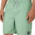 Easy Living Volley Short Homme