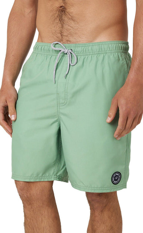 Easy Living Volley Short Homme