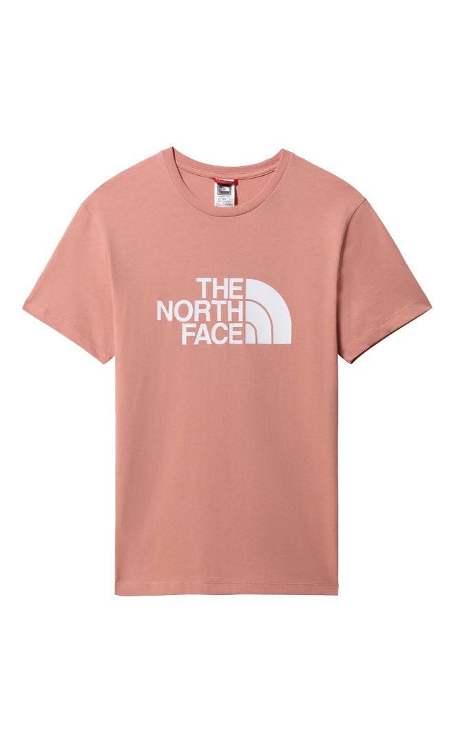 Easy Tee Shirt Homme#Tee ShirtsThe North Face